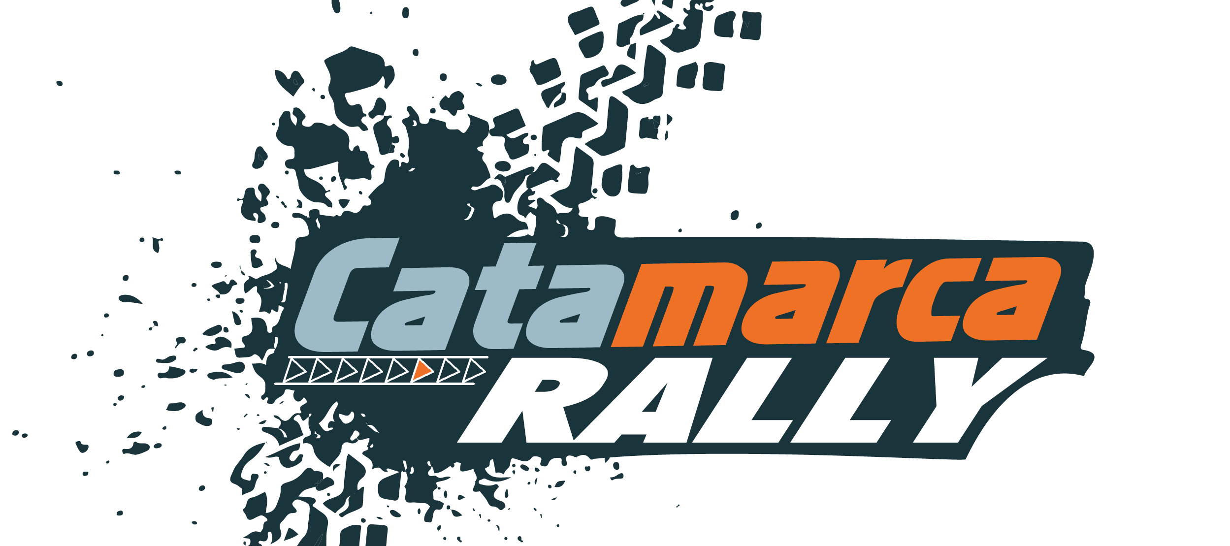 ::CatamarcaRally::